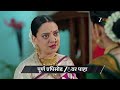 Tula Japnar Aahe | Ep - 354 | Preview | Mar 18 2026 | Zee Marathi