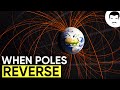 Is Your Compass Wrong? | Neil deGrasse Tyson Explains...