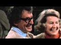 The Sunshine Boys Official Trailer #1 - Walter Matthau Movie (1975) HD