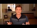 Get The Guy In 9 Foolproof Steps (Matthew Hussey, Get The Guy)