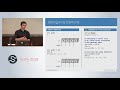 Introduction to Numerical Computing with NumPy | SciPy 2019 Tutorial | Alex Chabot-Leclerc