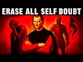 From Self-Doubt to Unshakeable Confidence: Machiavelli's Playbook