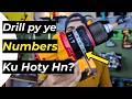 Torque Ki COMPLETE Guide - - Cordless Impact Drill