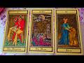 Who's TALKING about you? 👁 PICK A CARD 🦋 Tarot Reading | Detailed \u0026 Timeless! 💝