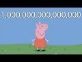 Peppa Pig Says \