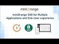 What is Single Sign-On (SSO)? How does SAML Authentication Work?