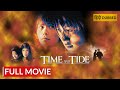 TIME AND TIDE | टाइम एंड टाइड | Hollywood Movie Hindi Dubbed | Action Movie | Sony Pictures