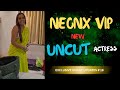 NEONX VIP BRINGS NEW UNCUT ACTRESS | MOODX VIP LATEST UNCUT WEB SERIES DETAILS | HOTX VIP | ULLU