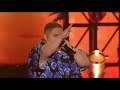 Gabriel Iglesias  2017  I'M NOT FAT, I'M FLUFFY Stand Up Special Show2017