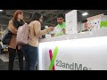 DNA testing firm 23andMe files for bankruptcy | REUTERS