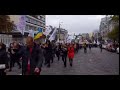 Ukraine Kiev NoMandatoryVaccinations 30092021