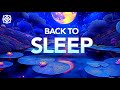 Guided Sleep Meditation to Quiet Your Mind, Get Back to Sleep and Fall Asleep Fast