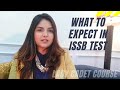 My Experience of ISSB Test | recommended ISSB candidate | Tips for ISSB | Pak Army
