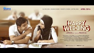 Happy Wedding Songs Malayalam Mp4 Hd Video Wapwon