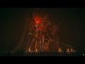 Elden Ring SotE - Messmer [ No Hit, RL1, No blessings, No Summons, Claws Only ]