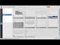BIM 360 Field Basics: Issues, Checklists, and Reports