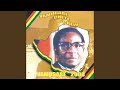 Chipanga Vamugabe Vanopa Mp4 Hd Video Hd9 In Hosiah chipanga download free and listen online. chipanga vamugabe vanopa mp4 hd video