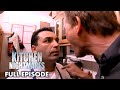 Gordon's Most HEATED ARGUMENT | Kitchen Nightmares FULL EPISODE