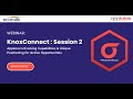KnoxConnect Appknox Webinar Session 2 | Bulwark Technologies