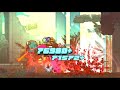 bonk build vs the servants (dead cells) | 5bc no-hit