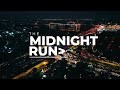 The Midnight Run: BE 6 Formula E Edition in Motion