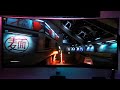 Alien: Isolation - AW3423DW - ULTRAWIDE OLED - i9-12900K + RTX 3090
