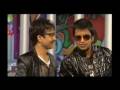 KRK's famous dialogue on wassup Mtv