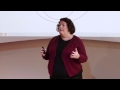 The power of inclusive education | Ilene Schwartz | TEDxEastsidePrep