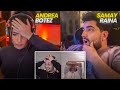 How Samay Raina Beat Andrea Botez in PogChamps 😳 | Final Moments!