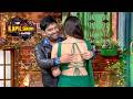ये ब्लाउज़ सिलवाने के बाद टेलर ने तुमसे पैसे भी नहीं लिए होंगे | Kapil Sharma New Episodes