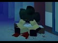Field Trip Z Story - SECRET ENDING - Roblox Horror