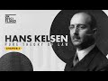 Hans Kelsen's Pure Theory of Law Ch.1