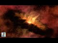 10 HOURS of Celestial White Noise ~ White Noise for Sleep, Study \u0026 Tinnitus Relief