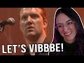 Queens Of The Stone Age - No One Knows (Live at Reading 05) I Singer Reacts I