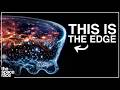 The Edge Of The Universe Is Insane