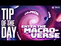 The Essential Macro Video - Intro to CNC Macros and Subprograms - Haas Tip of the Day