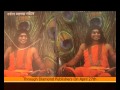 Bhagavad gita book release by Paramahamsa Nithyananda (English)
