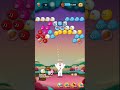 line bubble 2 level 1526 by danny哥