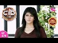 CID - Full Episode 678 - 28th May, 2018