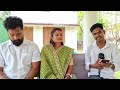शादी के बाद पहला Interview // आँखें ढूंढ रही थी पापा को 😭😭 BABY MAHATO Part-1