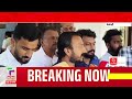 രാഹുല്‍ മാങ്കൂട്ടത്തിലിനെതിരെ അവന്തിക ഉന്നയിച്ച ആരോപണങ്ങള്‍ രാഷ്ട്രീയ പ്രേരിതമാണ്; അന്ന രാജു