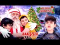 Christmas Celebrate करने Vivaan पहुंचा Santa Claus के पास | Baalveer Returns2024 | Super Hero Series
