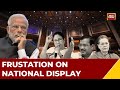 Opposition Wants Public To See It As Dissent, Calls It Insult To Democracy | New Parliament Building