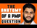 3 TRICKS to Solve PMP Questions Fast (2025 PMP exam hacks)