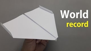 How To Make A Paper Dolphin Step By Step Easy Origami