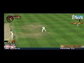 Keywordtest crickettest cricket rulestest cricket match rulesicc test crickettest cricket explained