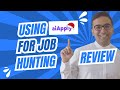 AI Apply Job Application Platform Review