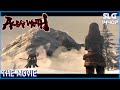 Asura's Wrath - The Movie - All Cutscenes, Bosses, Events [2.5K]