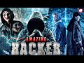 Amazing Hacker | Hindi Dubbed | Hollywood Action Movie | English Superhit Movie In Hindi Dubbed Film