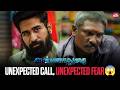 Vijay Antony Mass Moment 💥| Annadurai Tamil Movie | Vijay Antony | Diana | Sun NXT